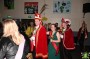 Thumbs/tn_55 jaar Noortukkers 102.jpg
